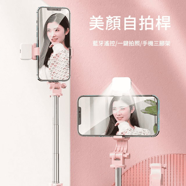 2024年必備居家好物：Mass生活好物原宿風後背包與更多推