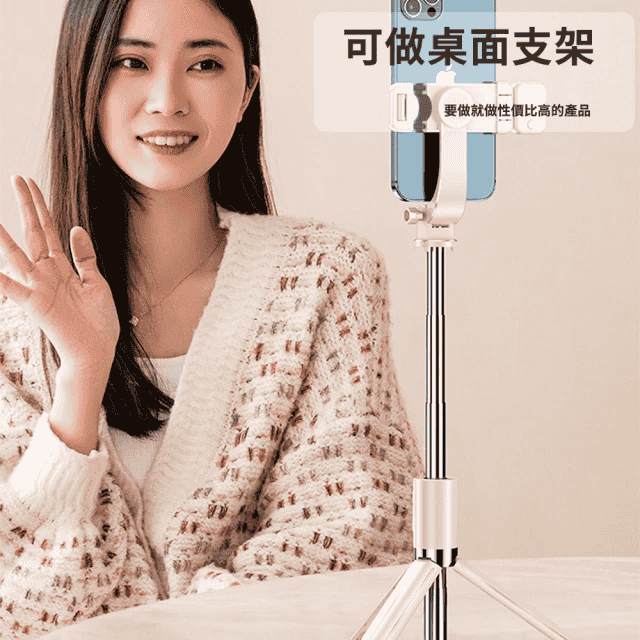 2024年Mass生活好物人氣好物分享！讓生活更簡單舒適