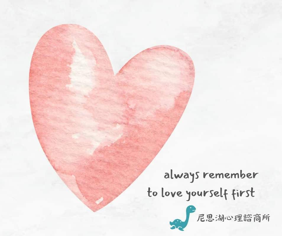 如何在失去中找到前行的力量心理諮商所助您走過悲傷