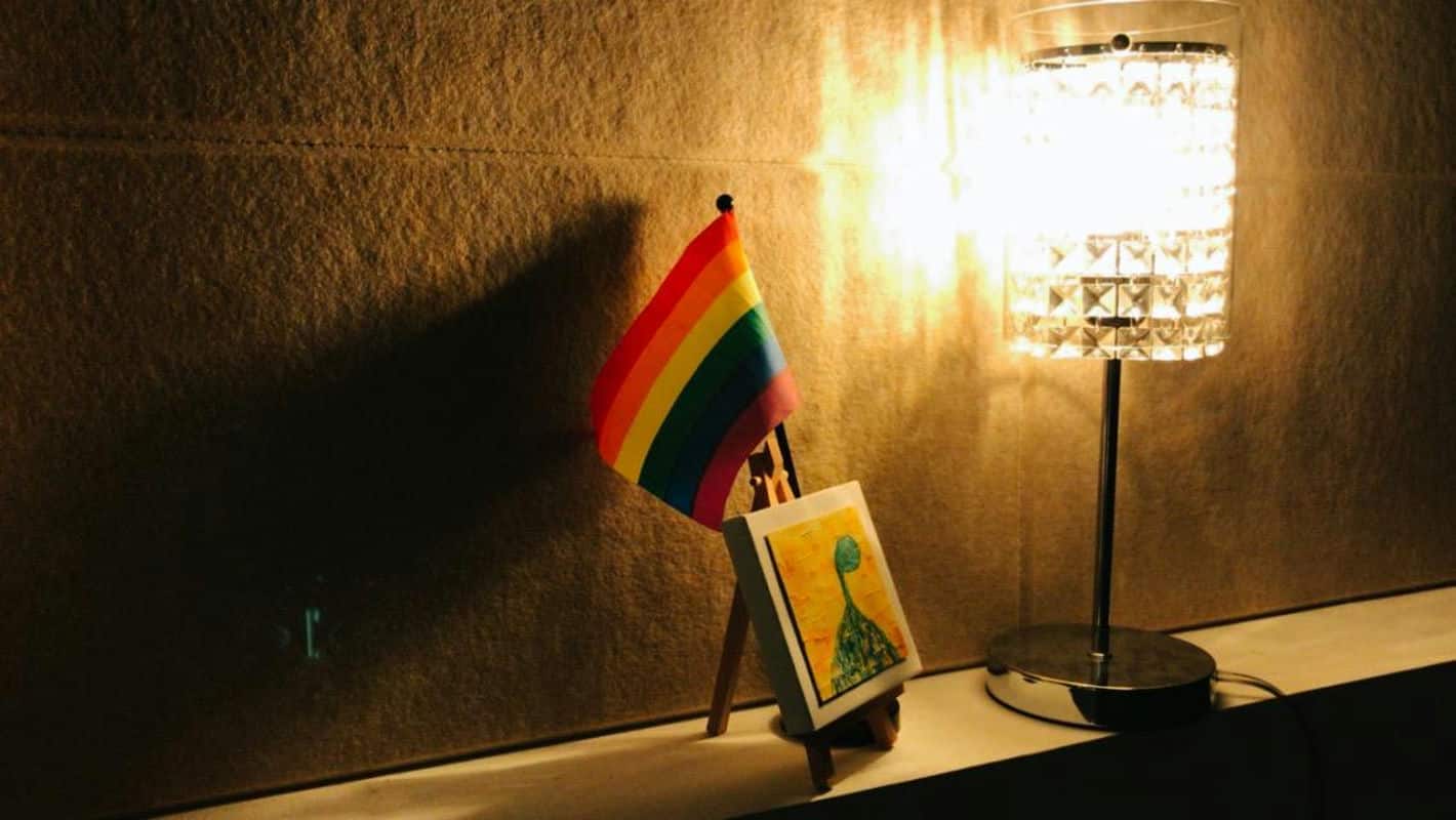 透過桃園心理諮商，找到面對孤獨與無助的力量