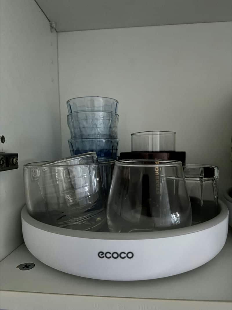 轉角遇到愛，我的「指尖購物」生活大改造