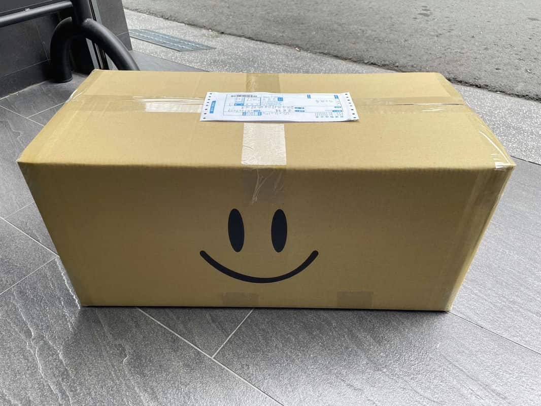 為什麼我選擇PINK煙火批發：讓過年生意紅紅火火！