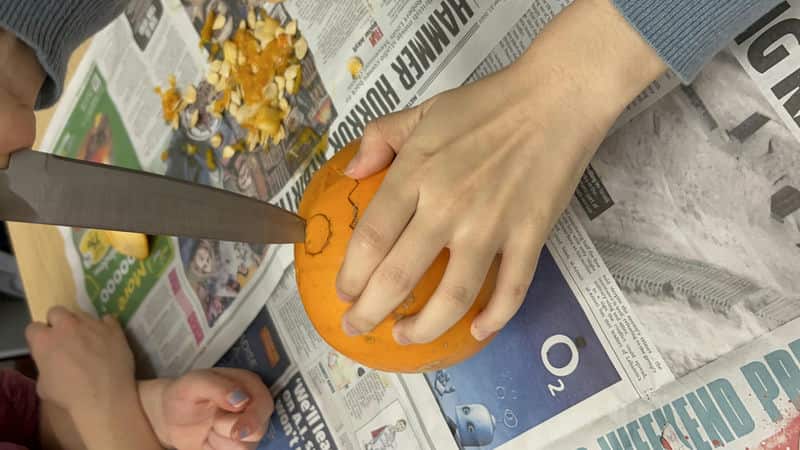 留學吧 Studybar:讓你更快適應英國學術與社交圈 留學吧 Studybar:讓你更快適應英國學術與社交圈