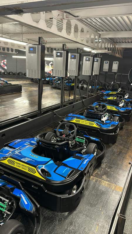 留學吧 Studybar:讓你更快適應英國學術與社交圈 留學吧 Studybar:讓你更快適應英國學術與社交圈