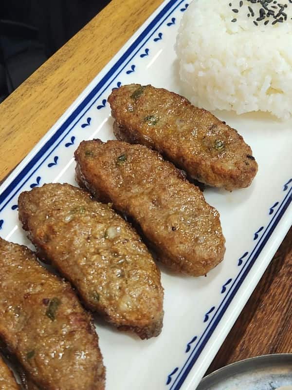 留學吧Study bar——韓國求學生活的智慧之選