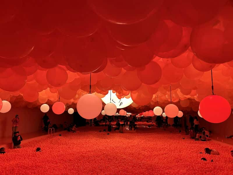 留學吧 Studybar：你的英國留學智能助手