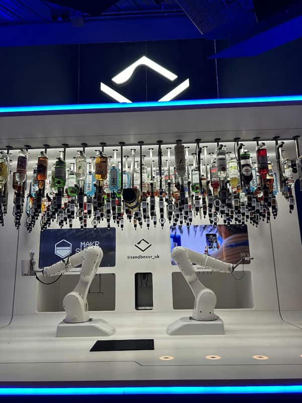 留學吧Study bar：讓你輕鬆實現英國留學夢想