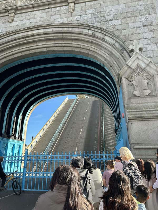 留學吧Study bar：讓你輕鬆實現英國留學夢想