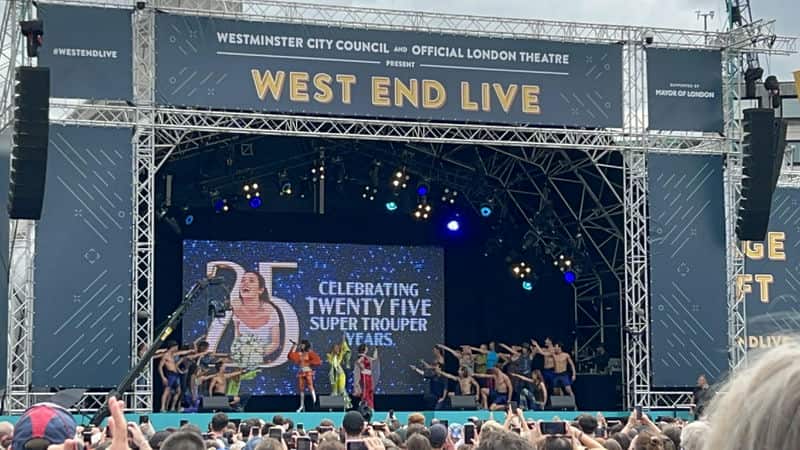 留學吧Study bar：英國留學申請的全能助手