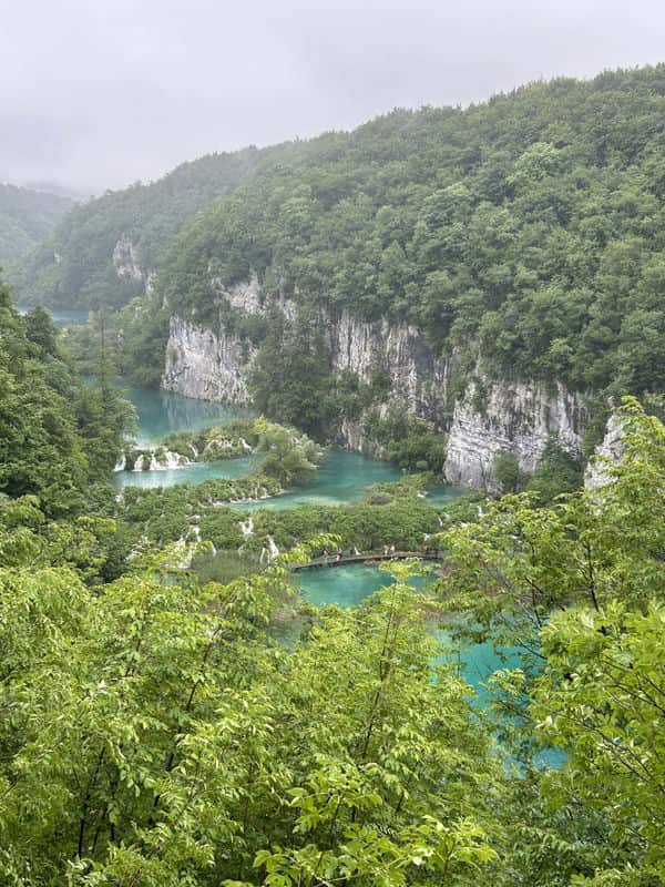 申請英國留學Studybar來幫你！