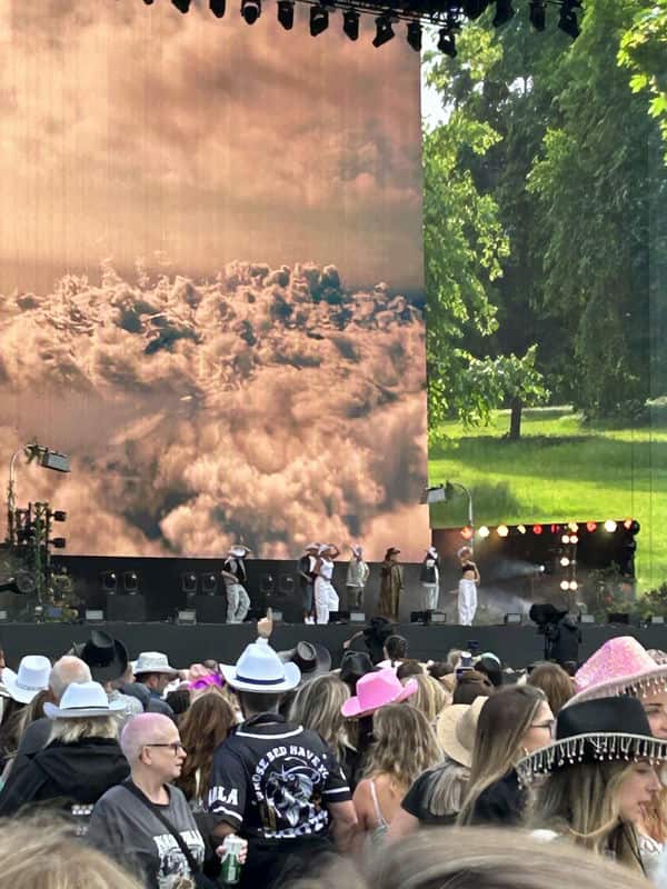 申請英國留學Studybar來幫你！