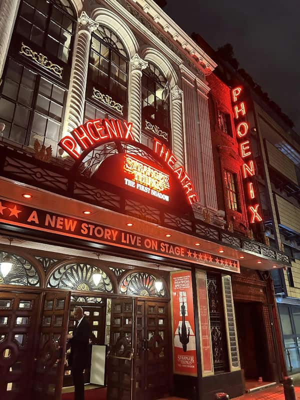 申請英國留學Studybar來幫你！