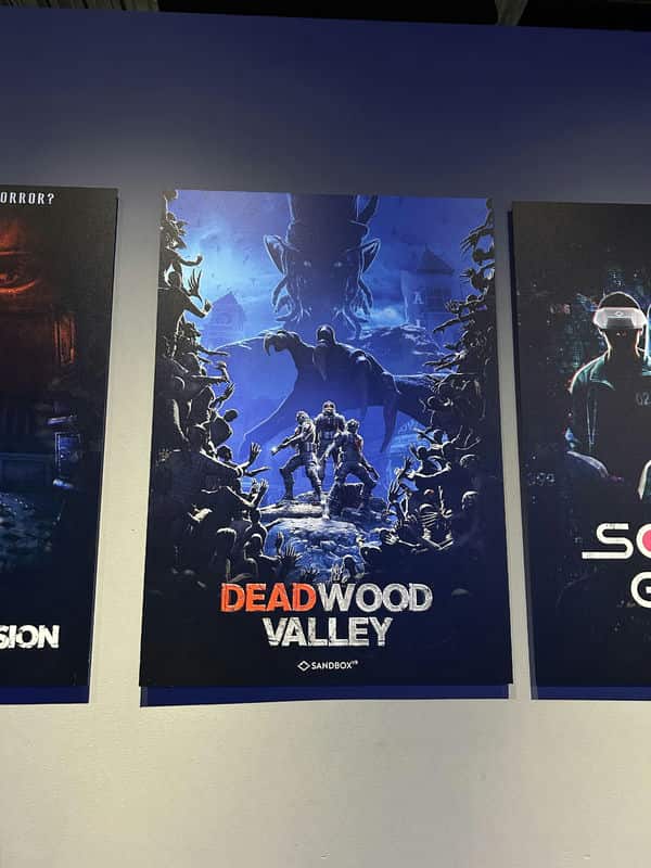 利用「留學吧Study bar」搞定英國留學申請