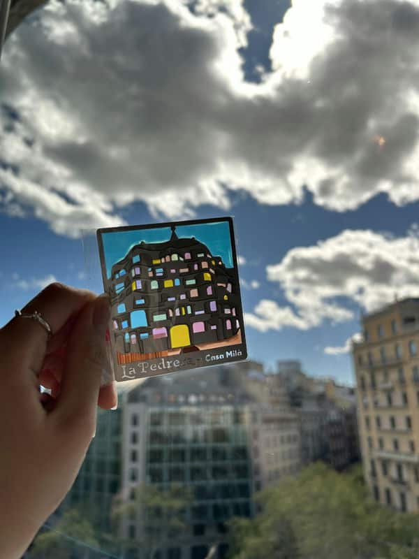 英國留學攻略：用「留學吧Study bar」輕鬆搞定申請與生