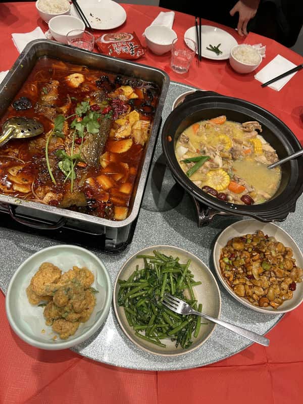 輕鬆融入溫哥華！Studybar 助你適應留學新生活