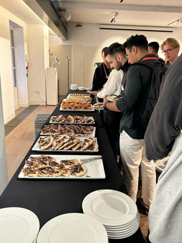 Studybar 讓你的溫哥華留學不再迷茫