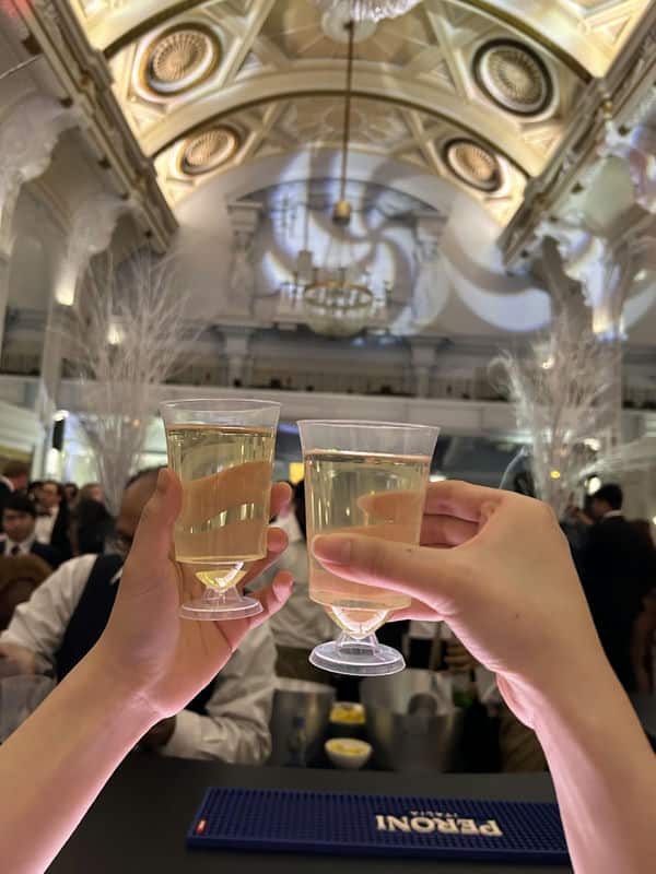 利用「留學吧Study bar」輕鬆規劃英國留學 利用「留學吧Study bar」輕鬆規劃英國留學