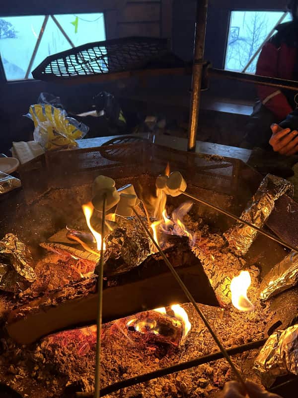 利用「留學吧Study bar」輕鬆規劃英國留學 利用「留學吧Study bar」輕鬆規劃英國留學