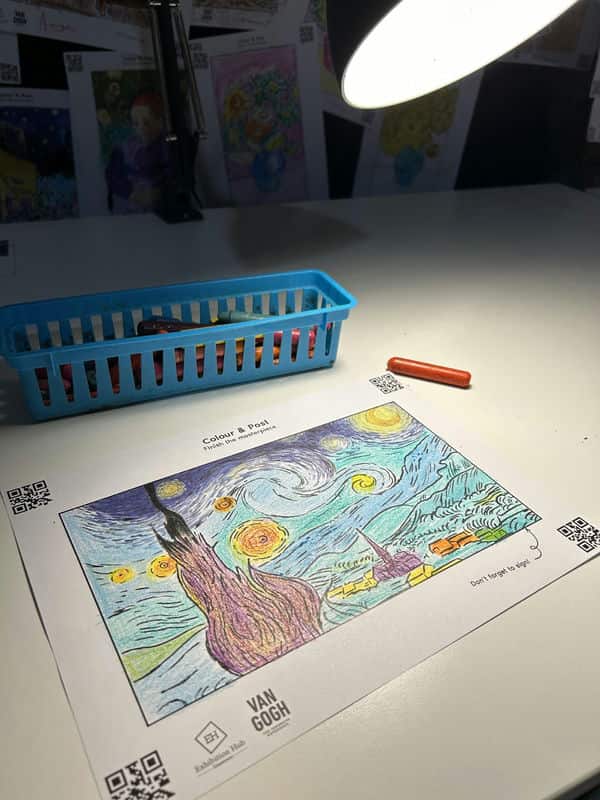 透過「留學吧Study bar」展開我的美國實習夢
