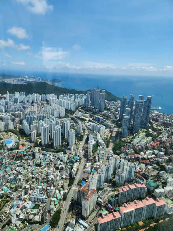 留學吧Study bar——韓國留學的全方位資訊中心