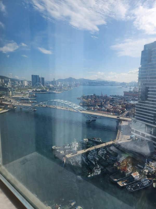 留學吧Study bar——韓國留學的全方位資訊中心