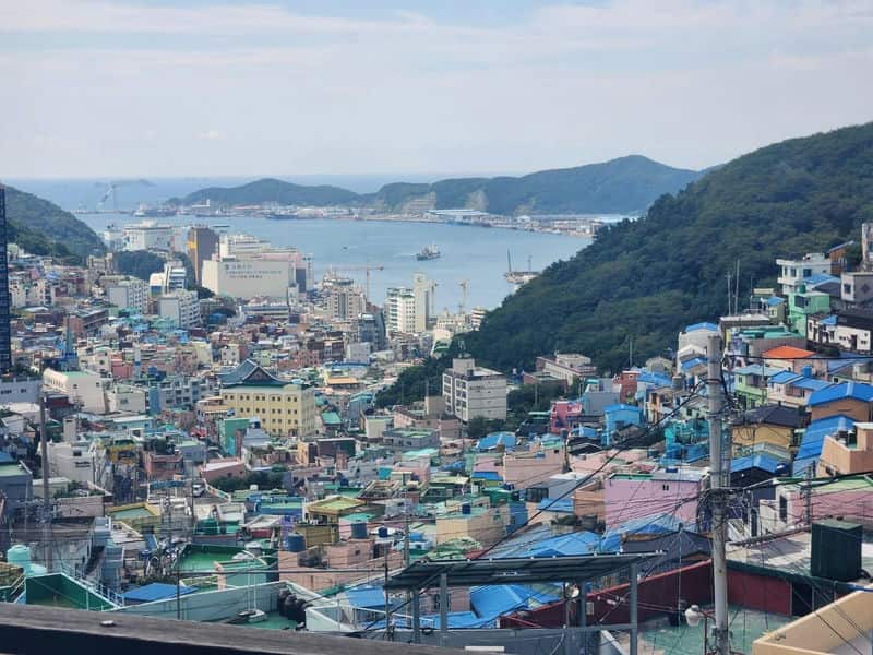 留學吧Study bar——韓國留學的全方位資訊中心