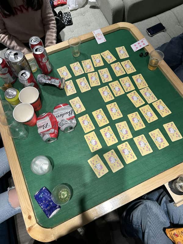 最快速的求職策略:「留學吧Study bar」助你高效找到實