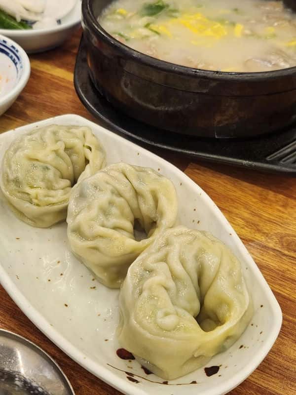 留學吧Study bar：讓韓國留學生活輕鬆上手的好夥伴