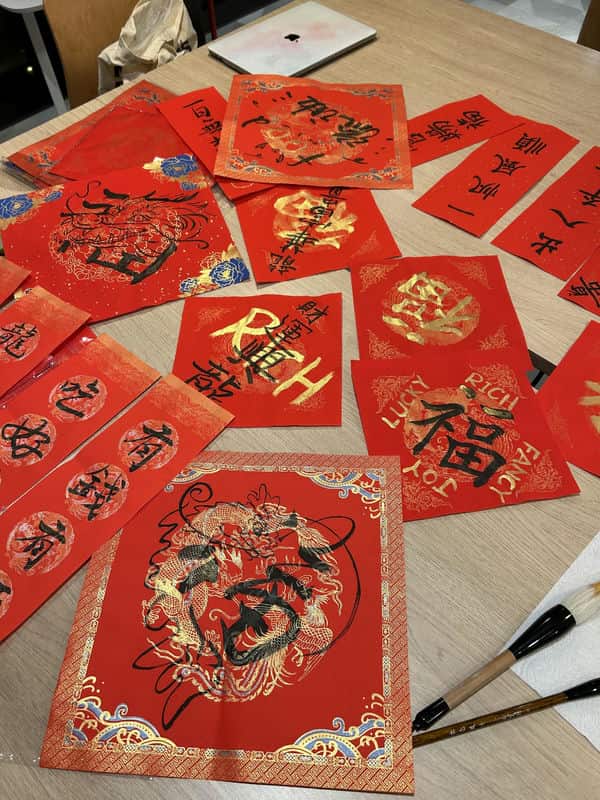 從學長姐的故事開始：如何透過「留學吧Study bar」獲得