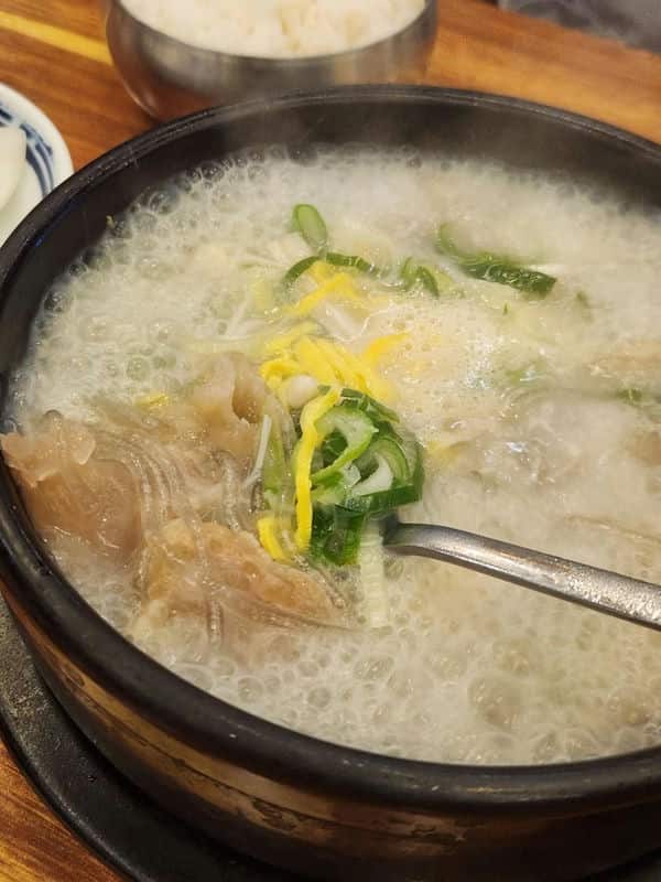 留學吧Study bar——韓國留學從此變得更簡單