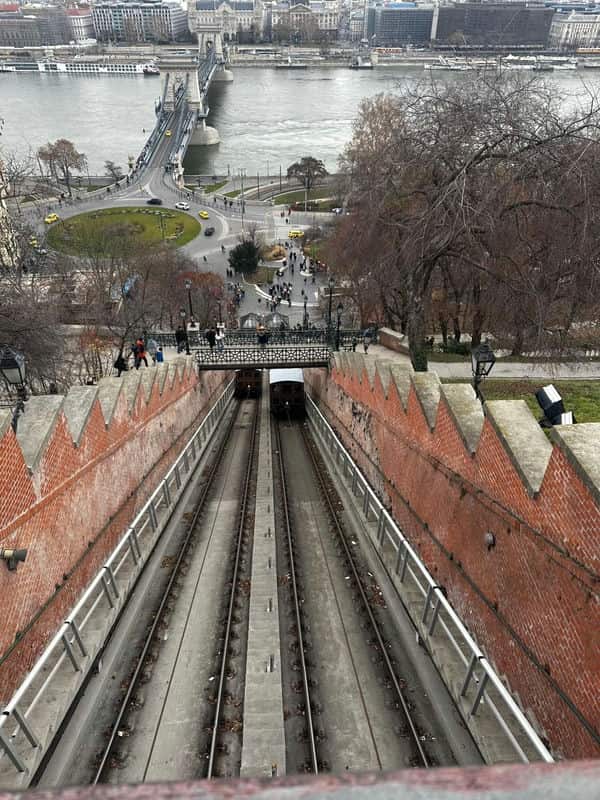 學長姐都推薦的「留學吧Study bar」，讓你的歐洲留學計