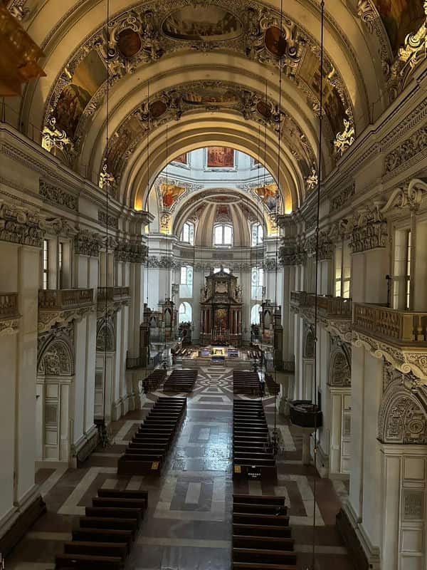 發現留學好幫手！留學吧Study bar助你實現歐洲夢