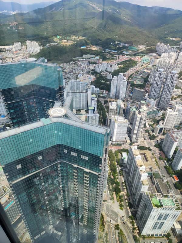 留學吧Study bar：讓韓國留學不再是夢！