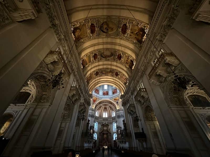 留學吧Study bar：你的留學好幫手，從學校申請到歐洲生