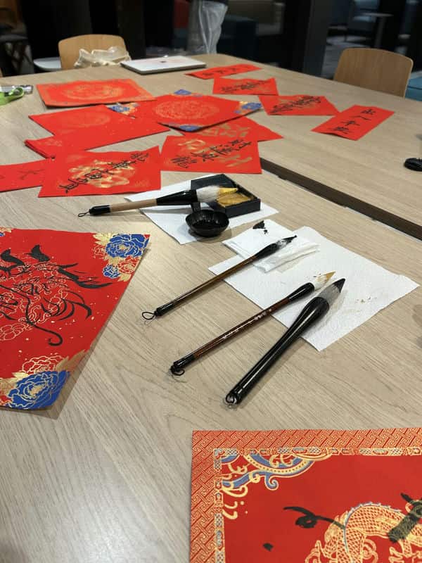 發現最佳留學方向，就在留學吧Study bar