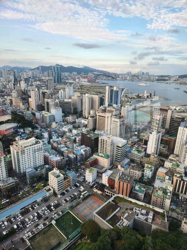 留學吧Study bar——韓國留學生的專業支持平台