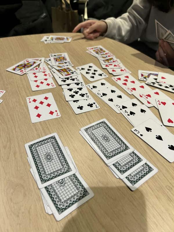 留學吧Study bar：讓黃金海岸打工度假成為你人生的精彩