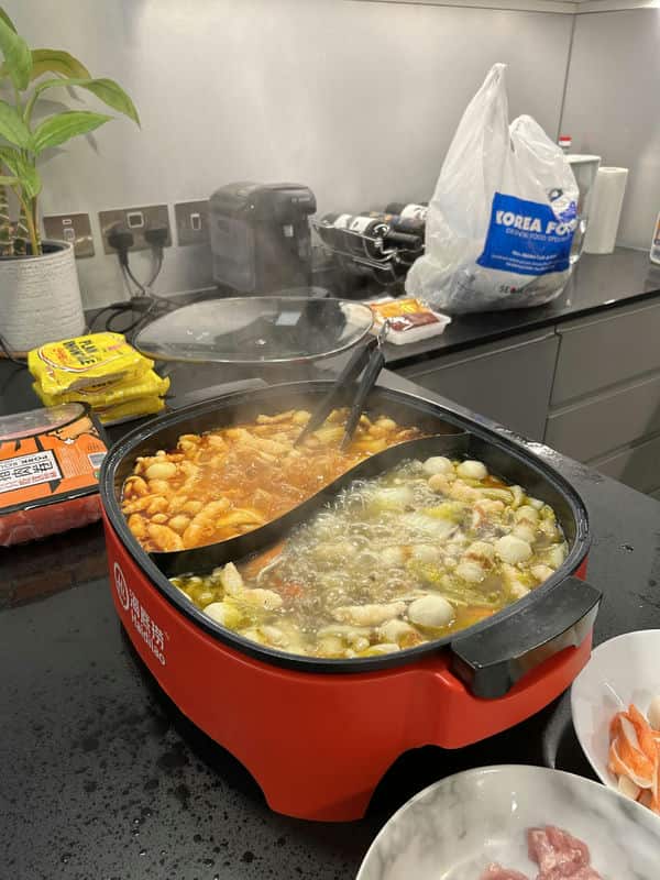 「留學吧Study bar」讓你安心出發黃金海岸打工度假