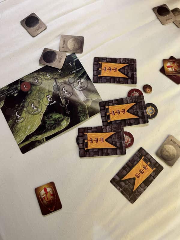 「留學吧Study bar」讓你安心出發黃金海岸打工度假