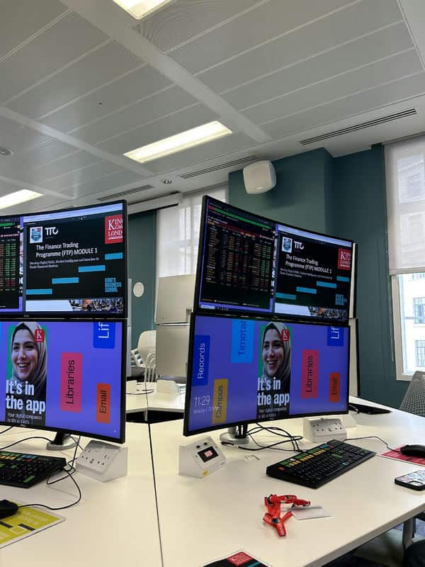 準備前往黃金海岸打工度假「留學吧Study bar」讓你高枕