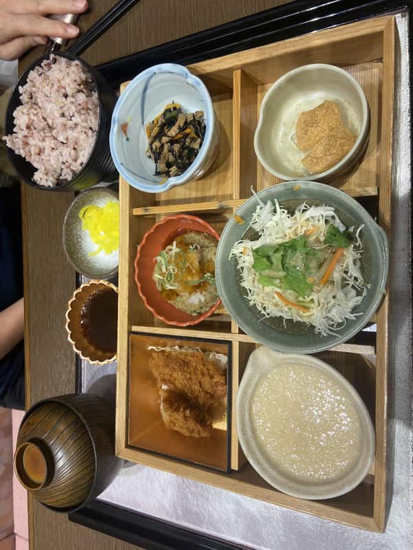 日本留學生存指南，教你如何在異國安然度過學習時光
