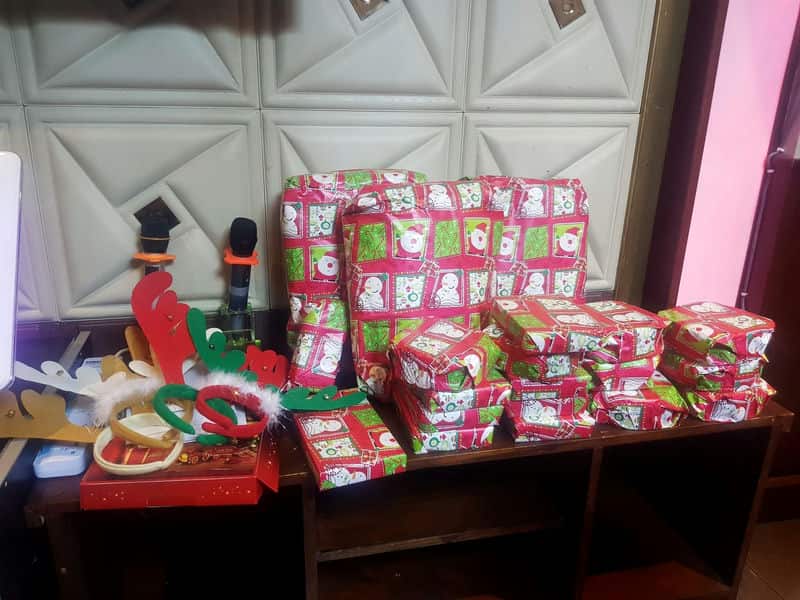 推薦GLC鉅霖國際留學代辦，開啟愛爾蘭留學之旅