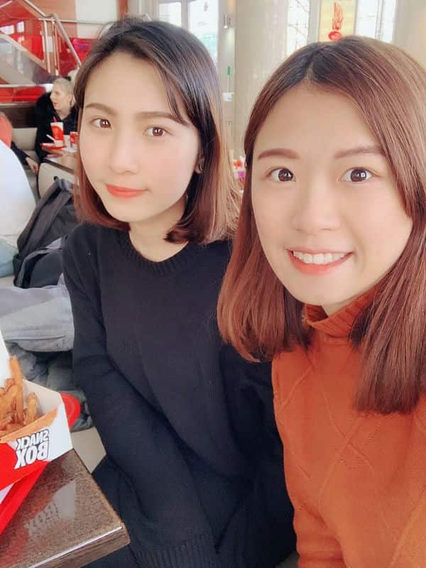 我在愛爾蘭的留學經歷，這家代辦真是我的神隊友！推薦GLC鉅霖