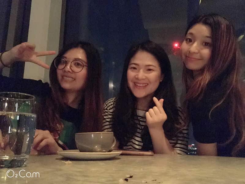 我的留學心得：從GLC鉅霖國際留學代辦走進愛爾蘭的留學旅程