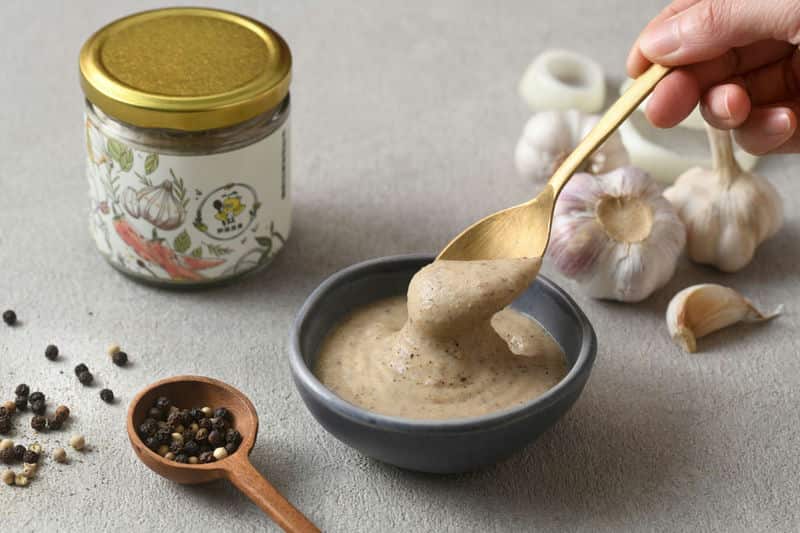 用「粹滋良食」提升家中美味：快速上桌的懶人料理秘訣