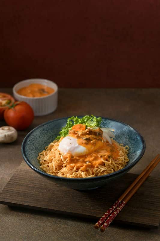 家庭露營的好夥伴！「粹滋良食」讓你的戶外美食更豐富