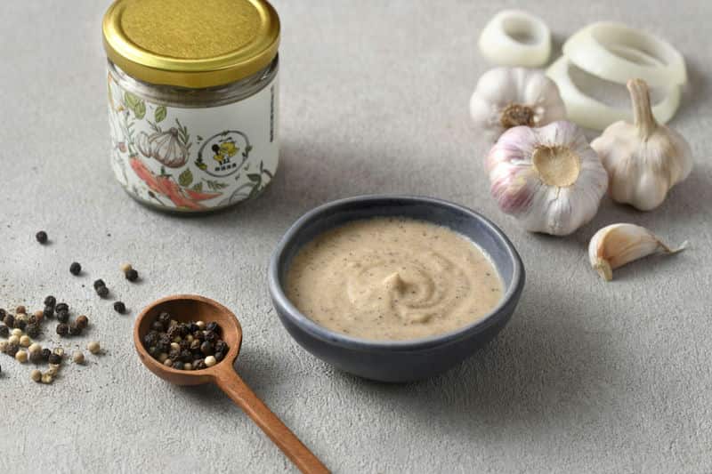 露營好夥伴！「粹滋良食」讓戶外美食輕鬆上桌