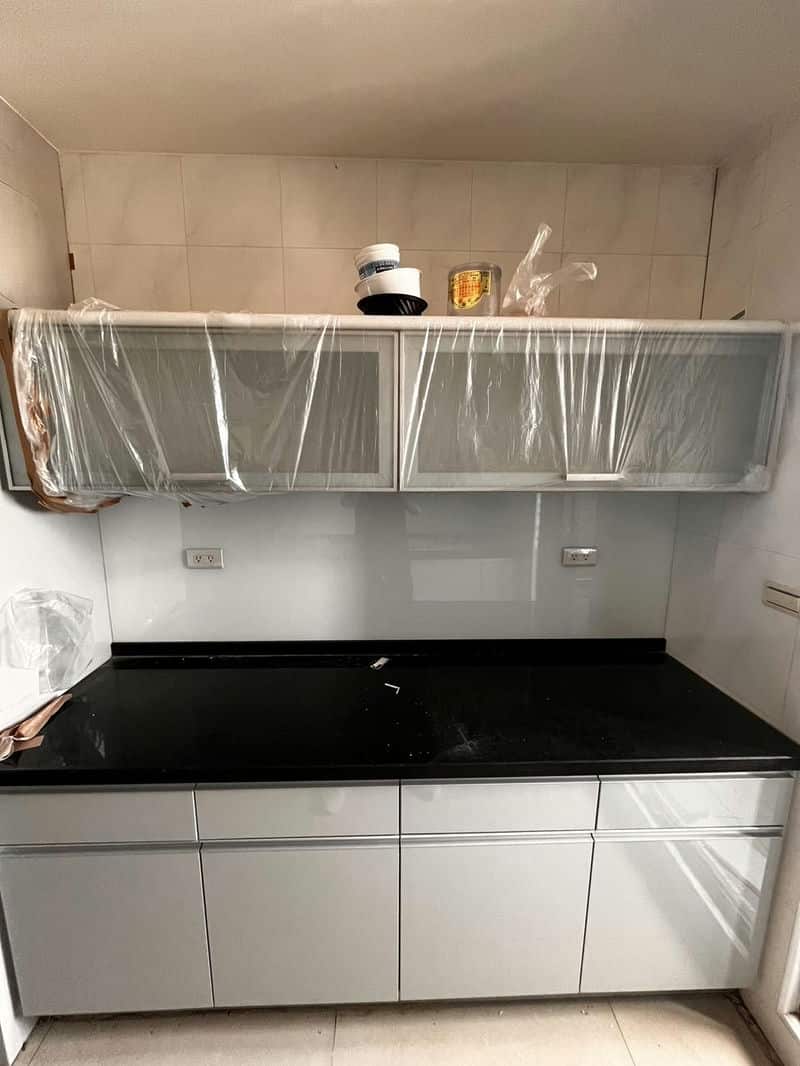 過敏族必看的清潔推薦！即刻潔清潔公司如何徹底清除室內過敏源