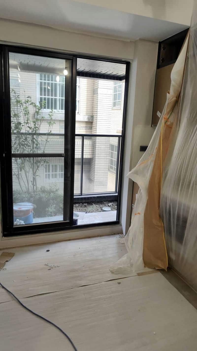 即刻潔貼心清潔服務讓我驚艷，2025年最推薦的家庭清潔公司