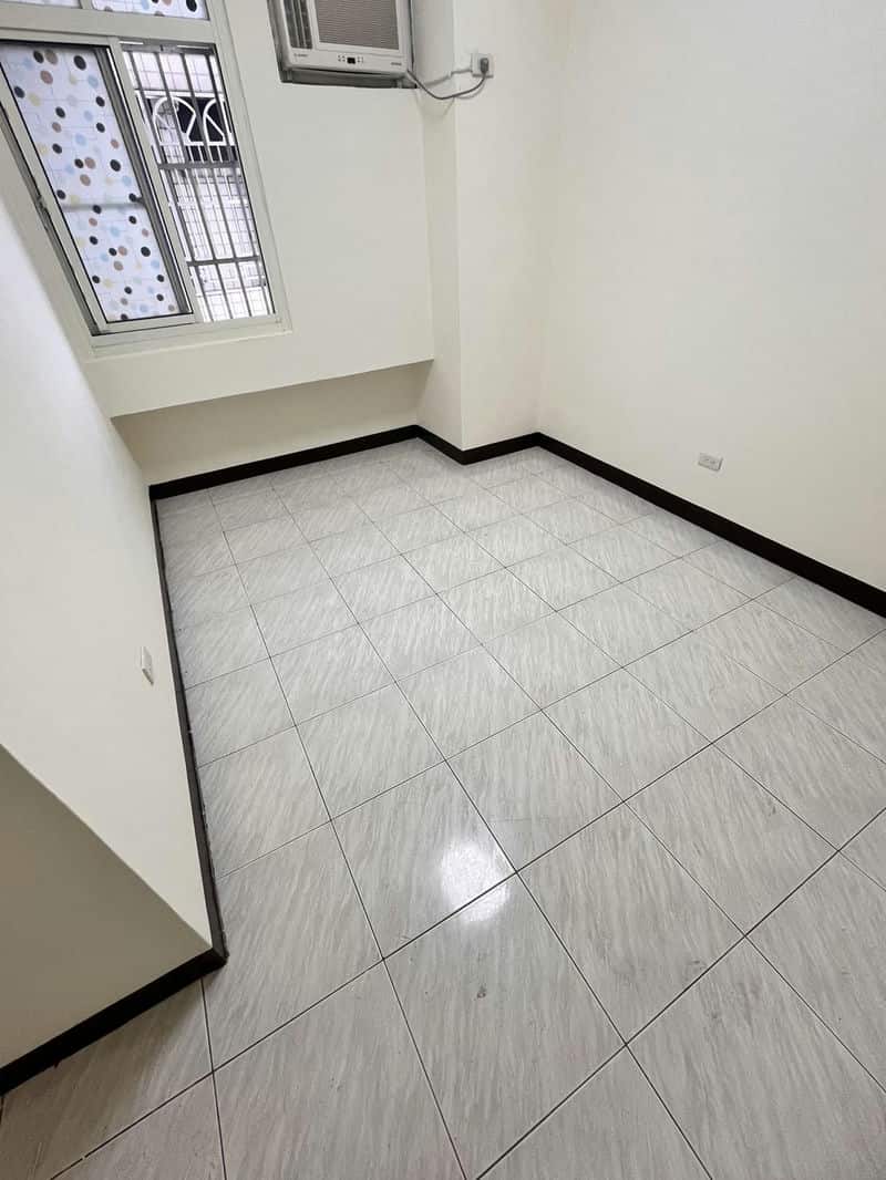 即刻潔清潔公司的細心服務，高雄網友最推薦清潔公司首選